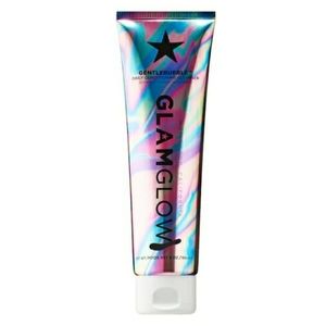 GLAMGLOWGENTLEBUBBLE Conditioning Cleanser 5oz